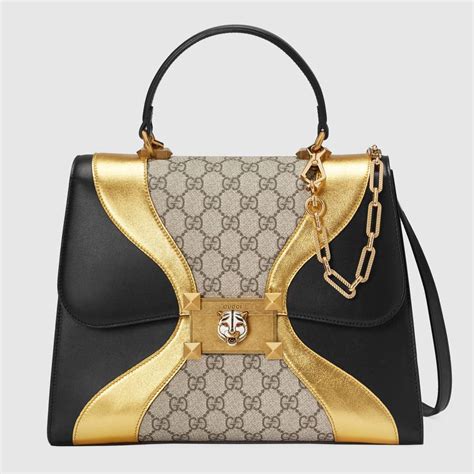 how much does a gucci purse cost in italy|average Gucci bag price.